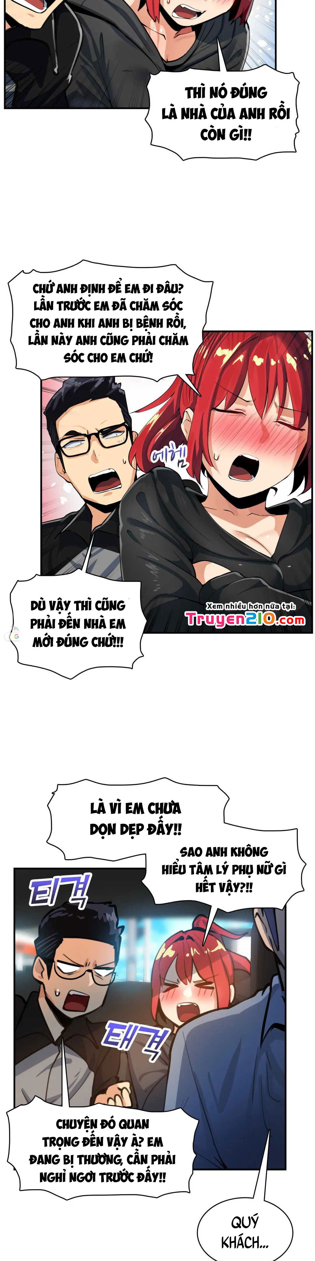 van-de-nhay-cam-chap-18-14 integer