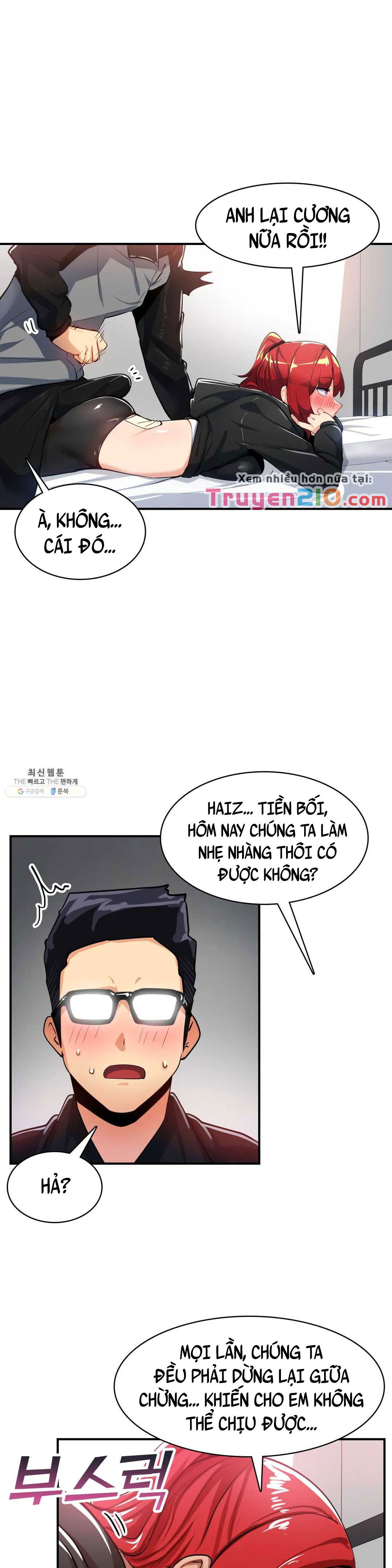 van-de-nhay-cam-chap-18-20 integer