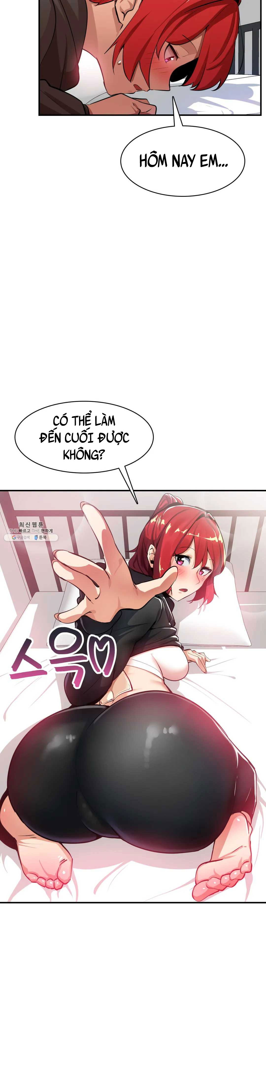 van-de-nhay-cam-chap-18-21 integer