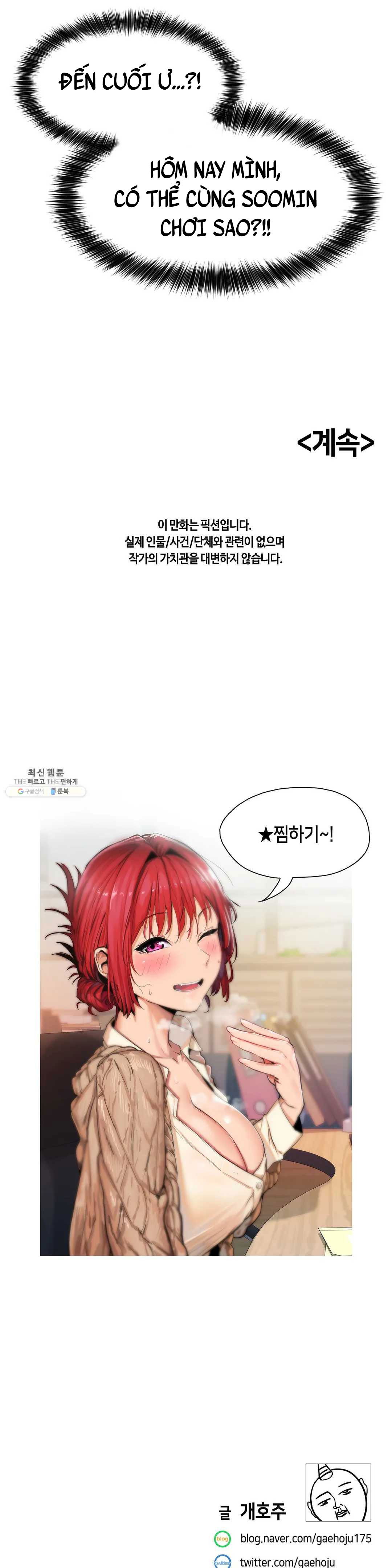 van-de-nhay-cam-chap-18-22 integer