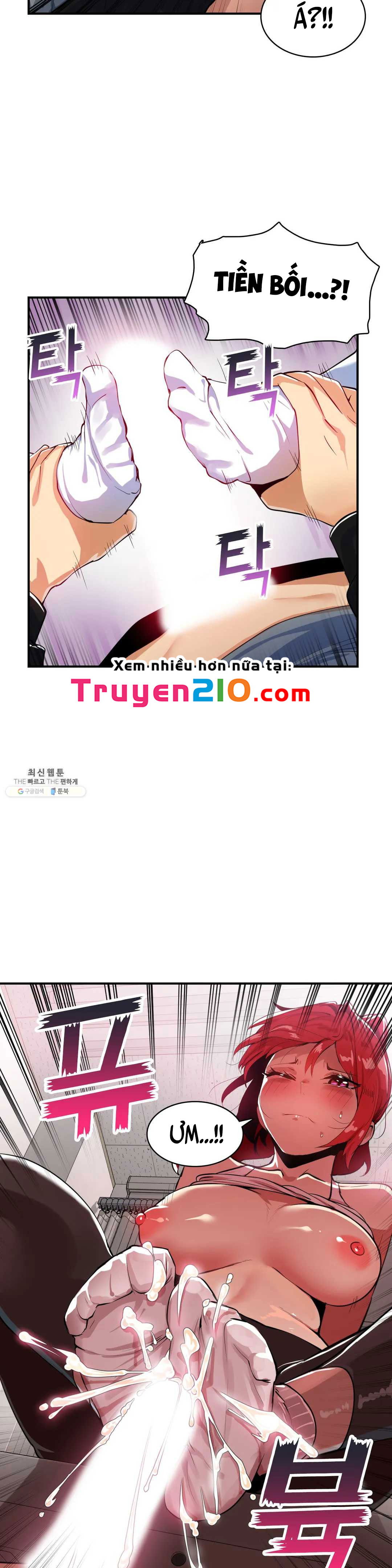 van-de-nhay-cam-chap-18-4 integer