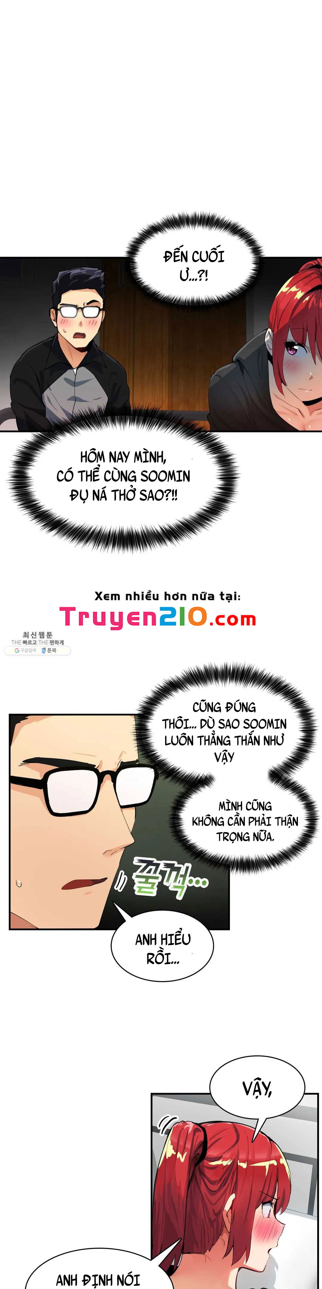 van-de-nhay-cam-chap-19-0 integer