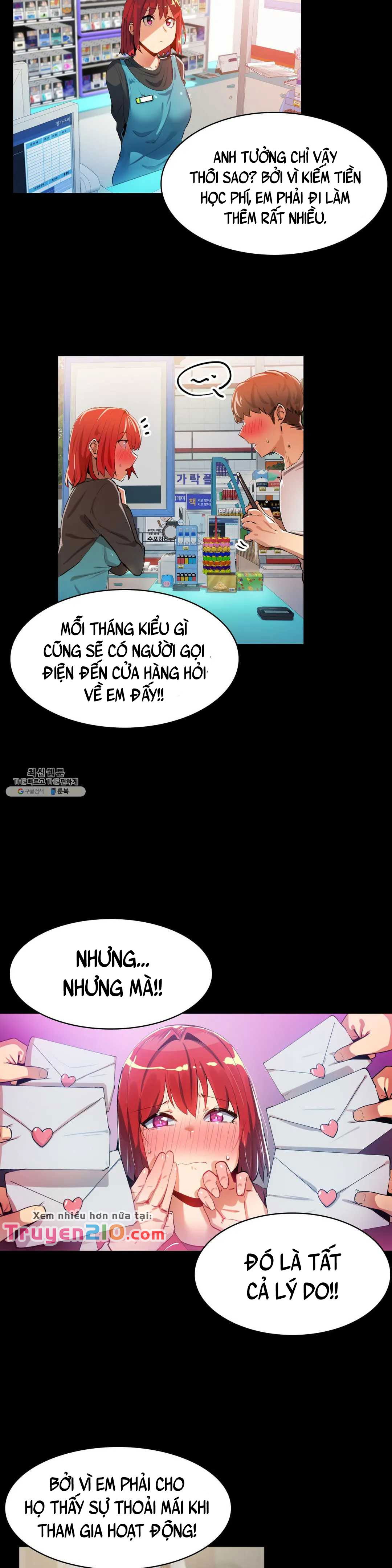 van-de-nhay-cam-chap-19-10 integer