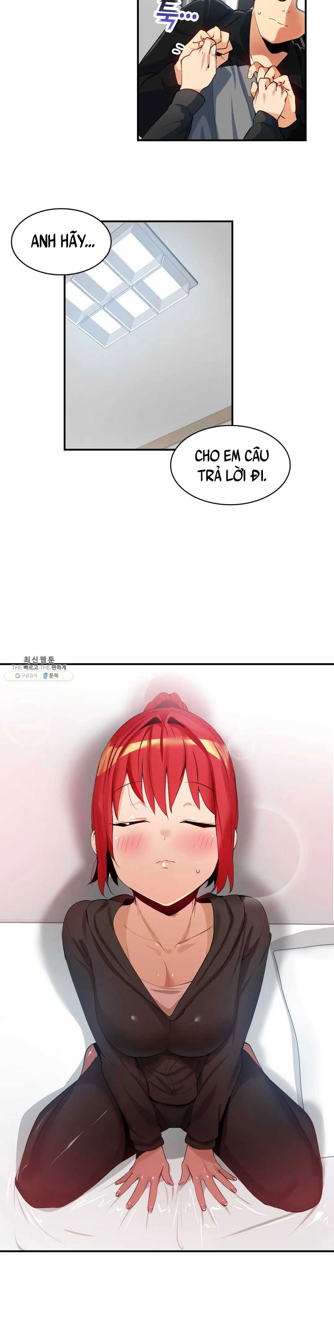 van-de-nhay-cam-chap-19-13 integer