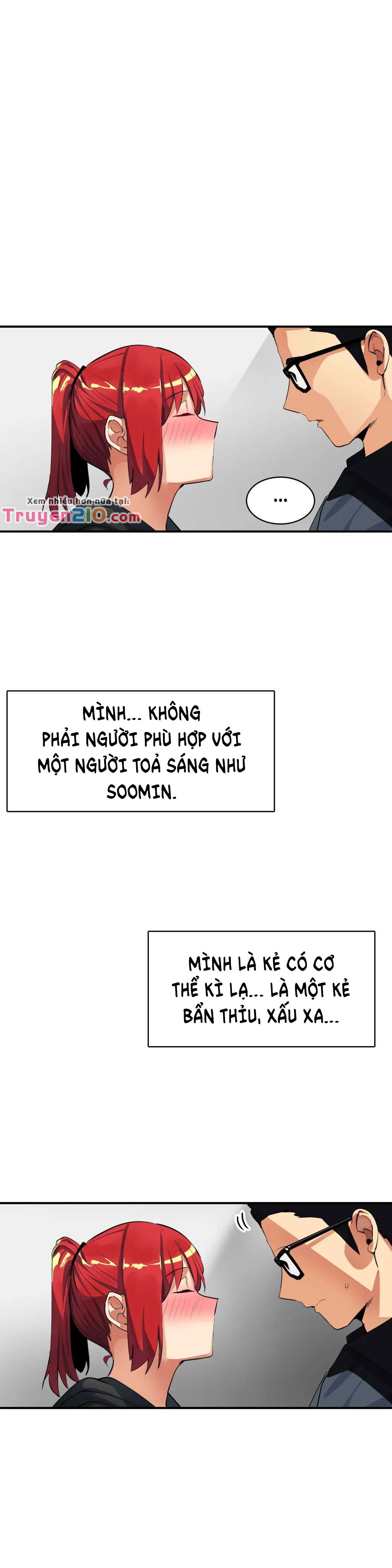 van-de-nhay-cam-chap-19-14 integer