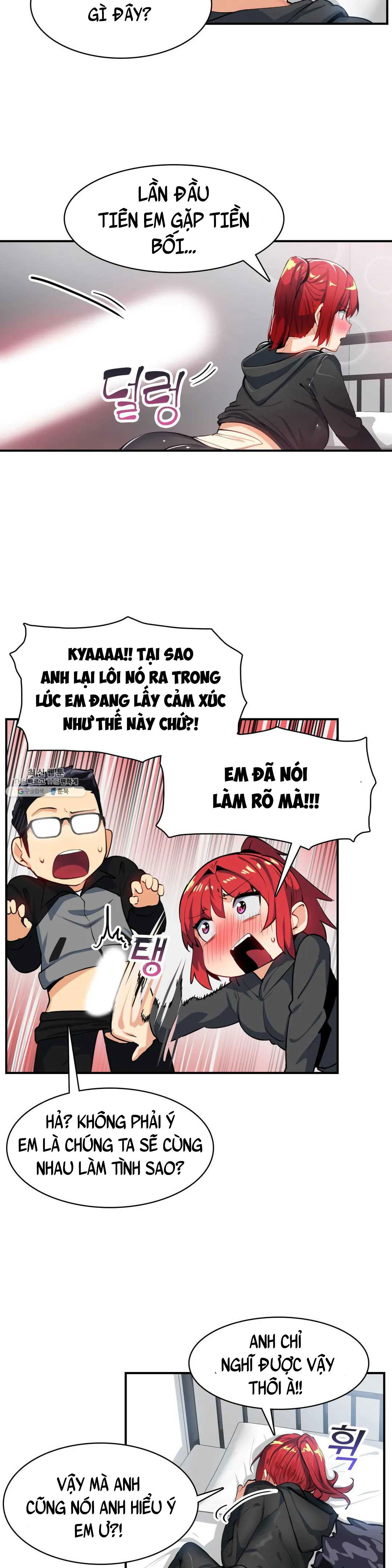 van-de-nhay-cam-chap-19-1 integer