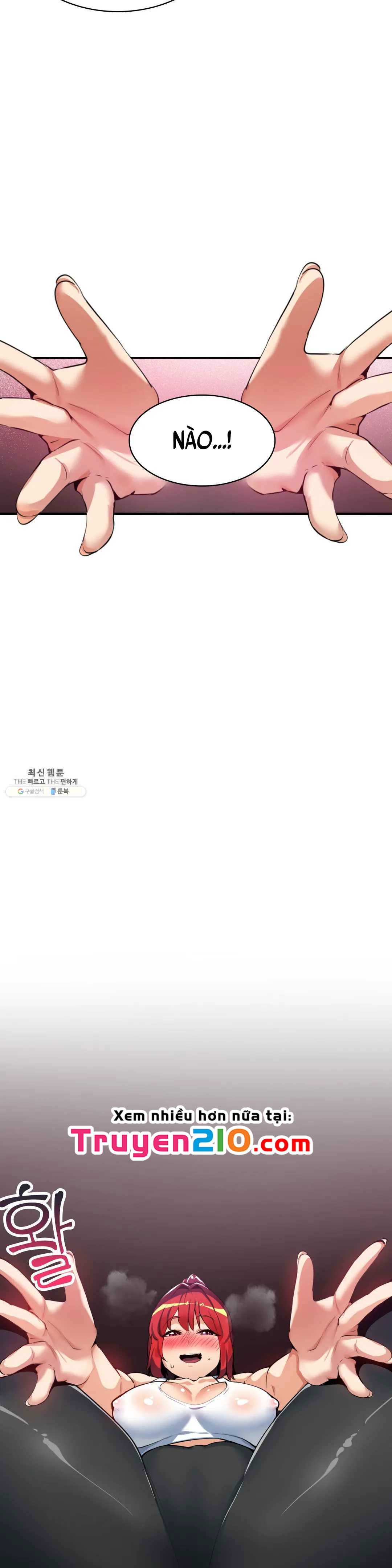 van-de-nhay-cam-chap-19-20 integer