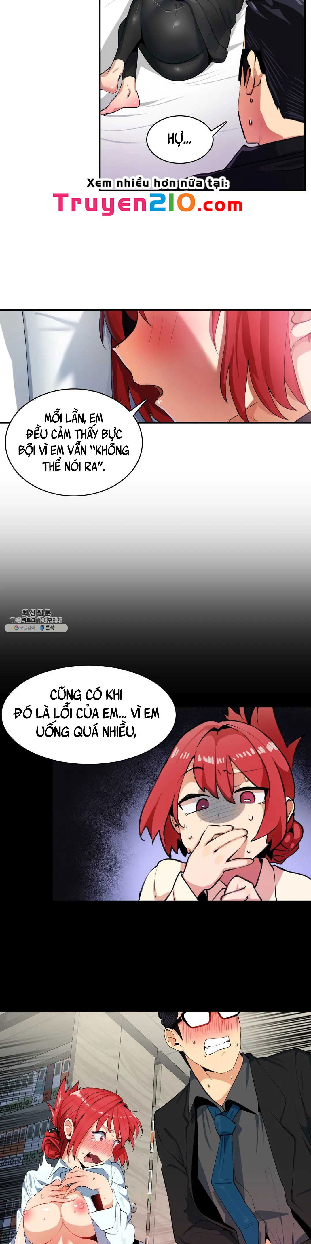 van-de-nhay-cam-chap-19-2 integer