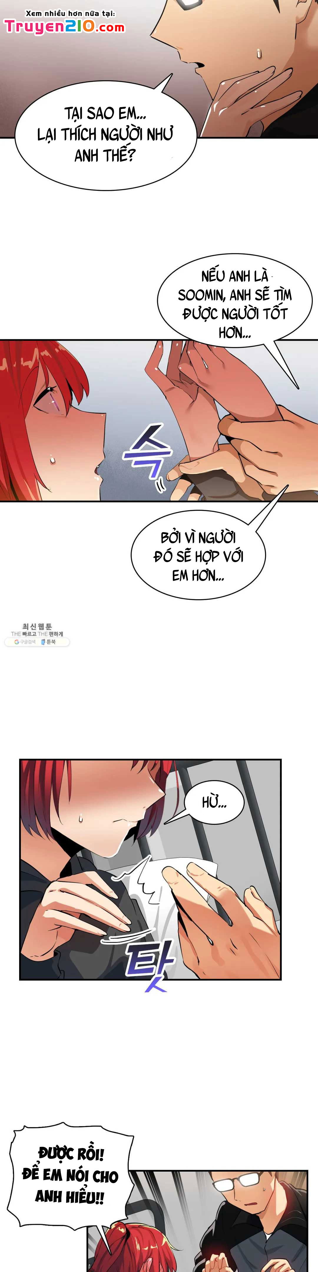 van-de-nhay-cam-chap-19-8 integer