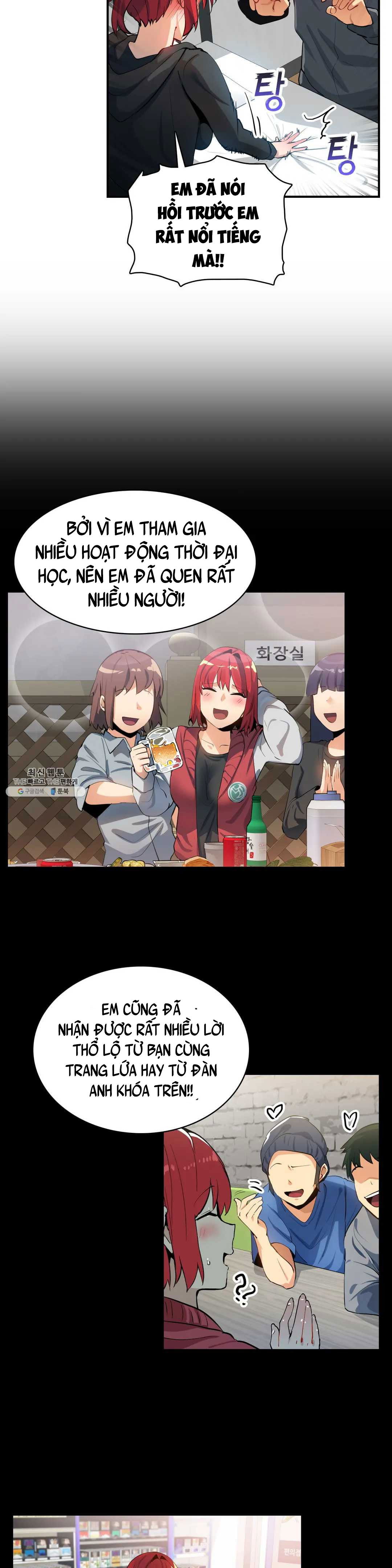 van-de-nhay-cam-chap-19-9 integer