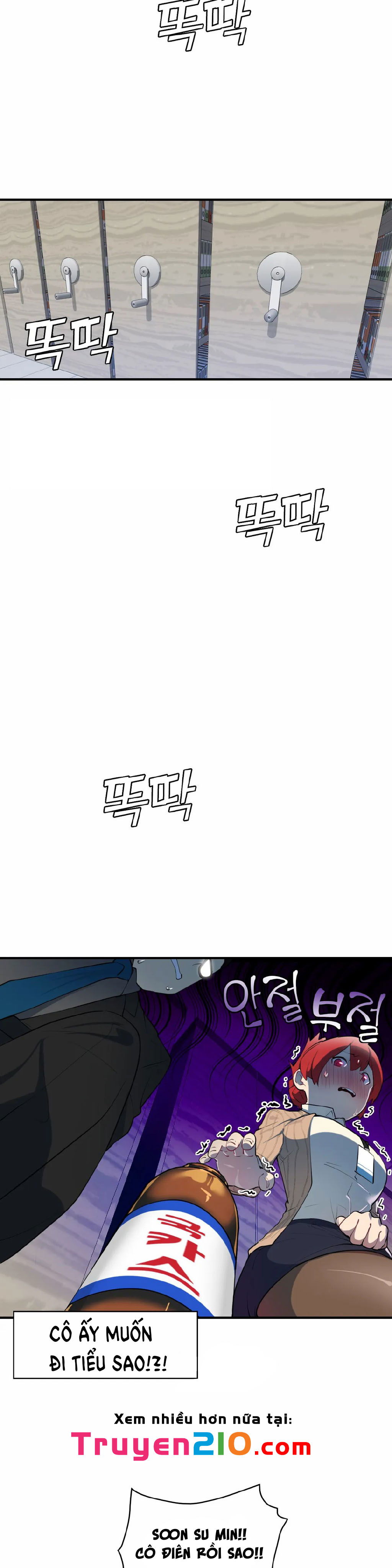 van-de-nhay-cam-chap-2-13 integer