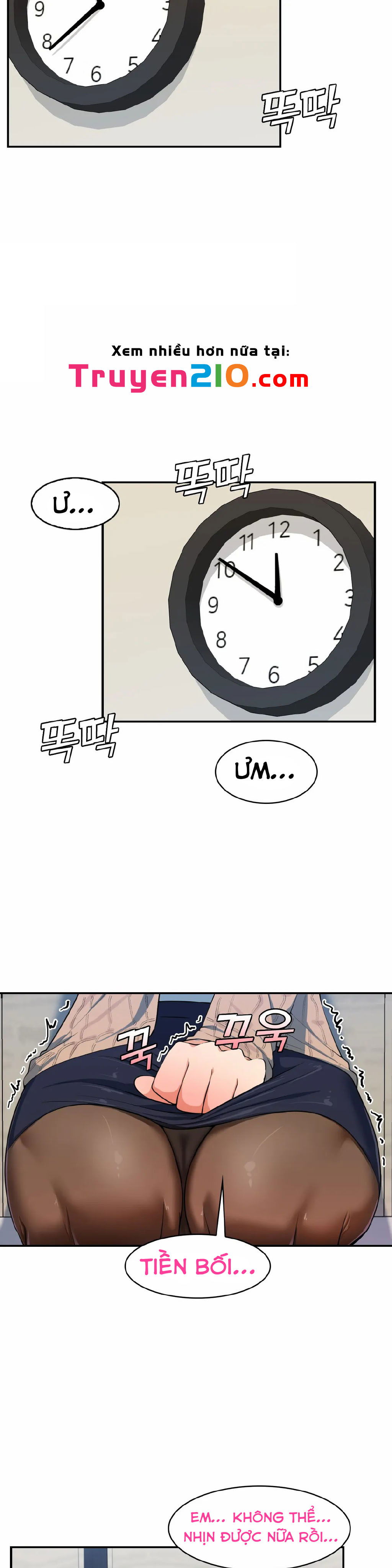 van-de-nhay-cam-chap-2-17 integer