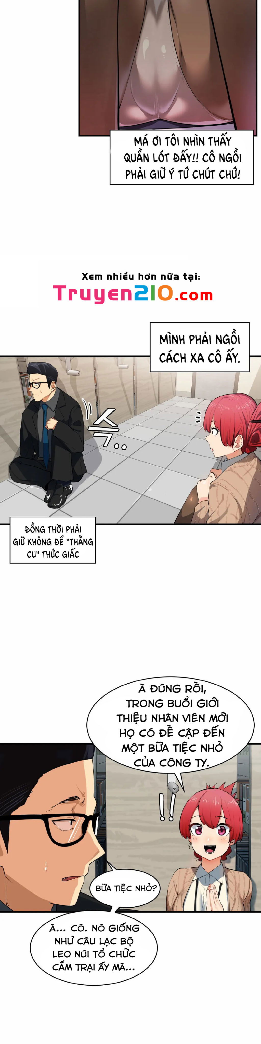 van-de-nhay-cam-chap-2-3 integer