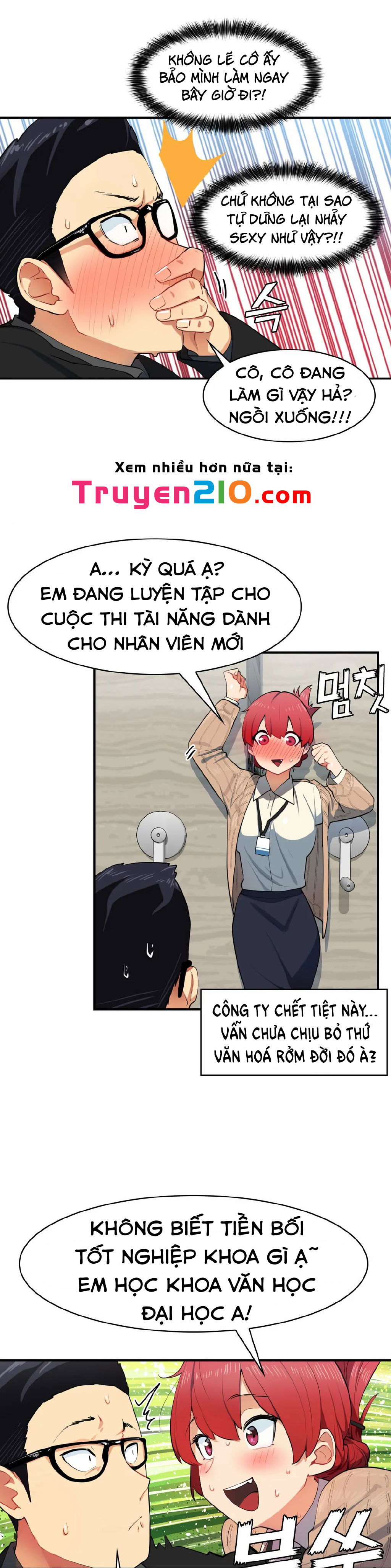 van-de-nhay-cam-chap-2-5 integer