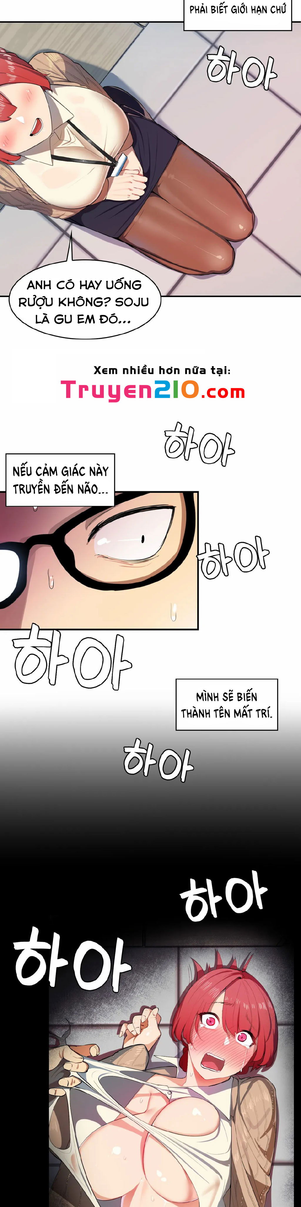 van-de-nhay-cam-chap-2-7 integer