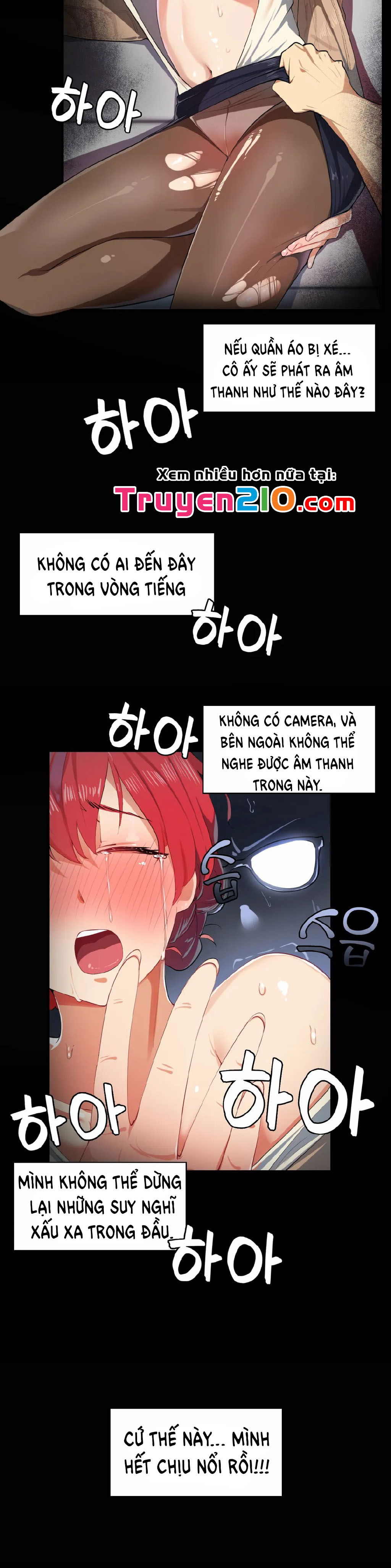 van-de-nhay-cam-chap-2-8 integer