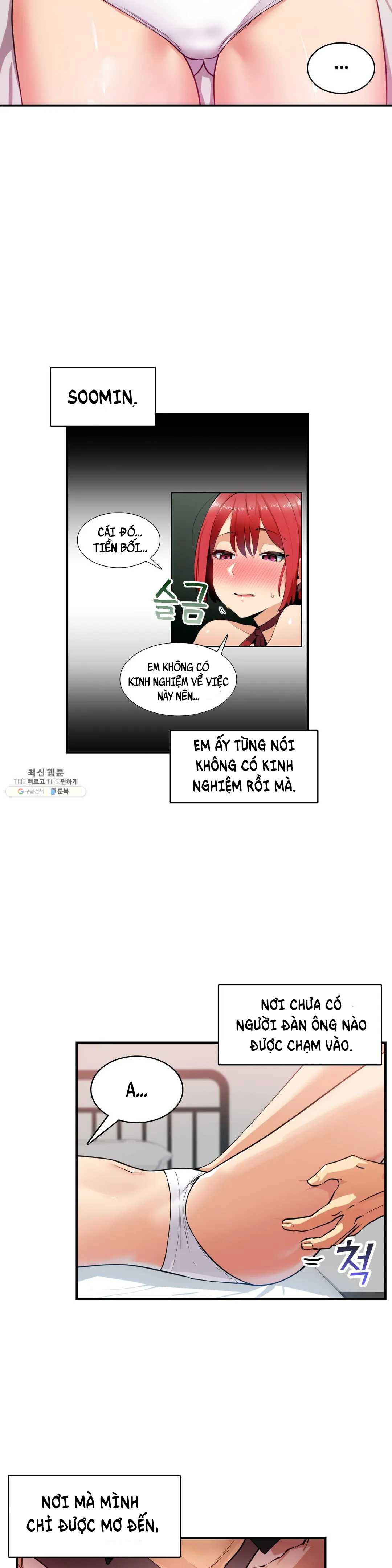 van-de-nhay-cam-chap-20-3 integer