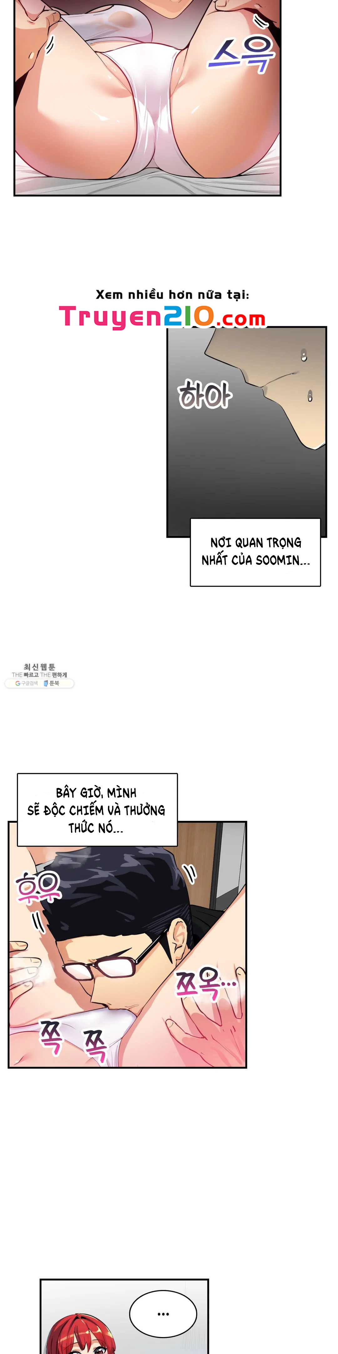 van-de-nhay-cam-chap-20-4 integer