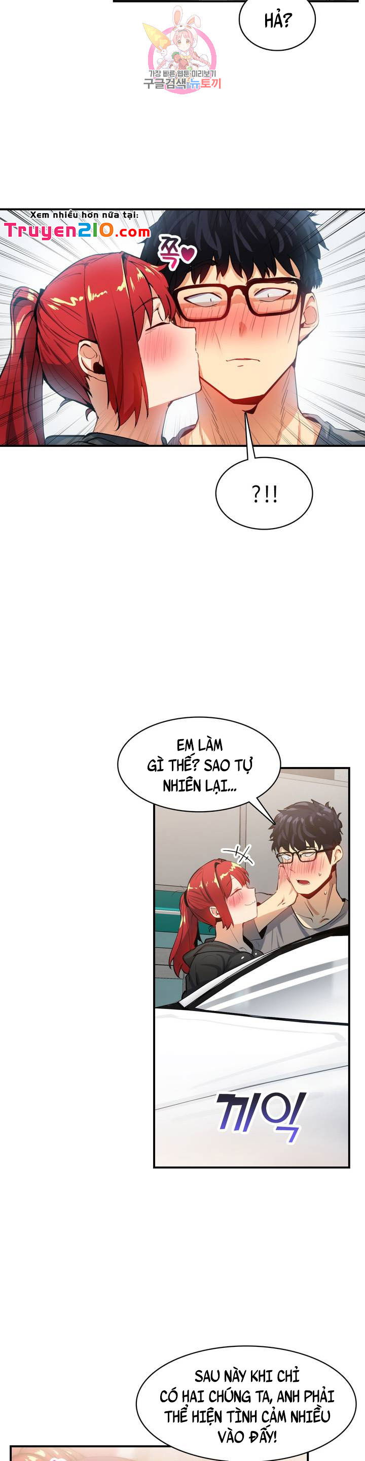 van-de-nhay-cam-chap-22-10 integer