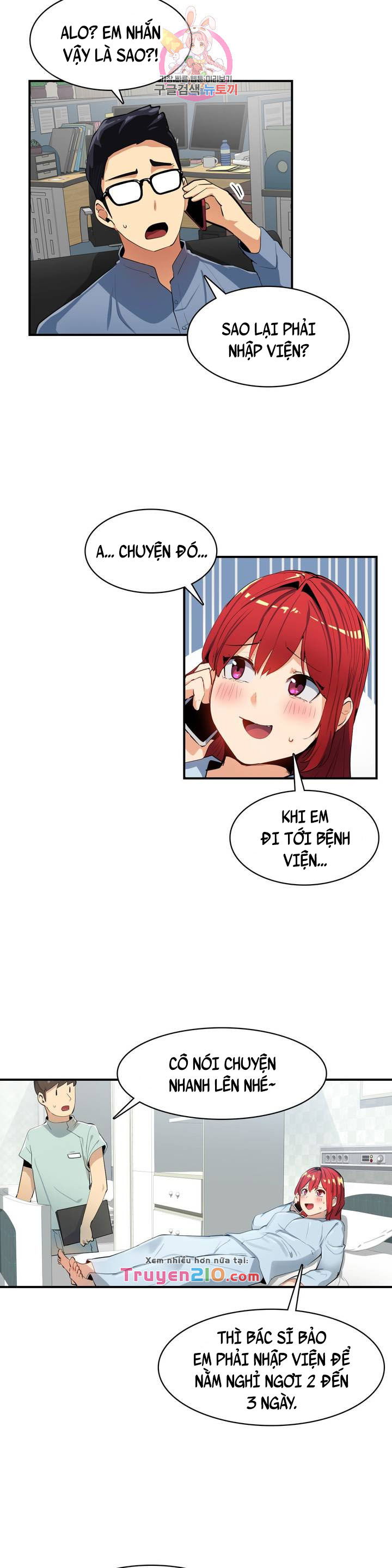 van-de-nhay-cam-chap-22-14 integer