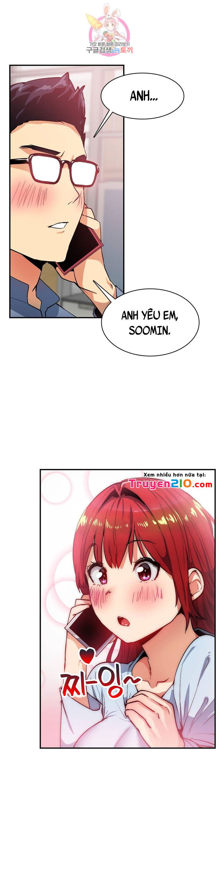 van-de-nhay-cam-chap-22-16 integer