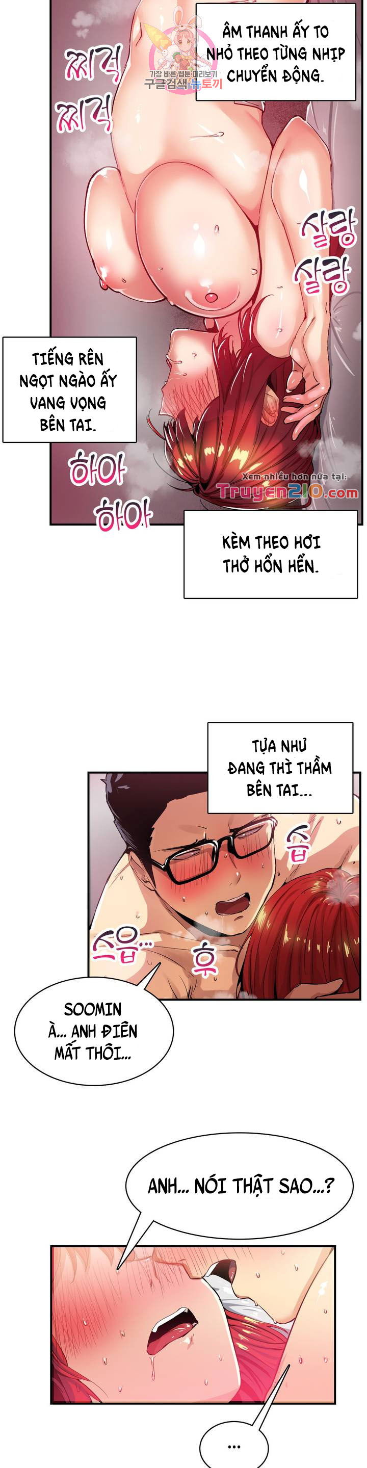 van-de-nhay-cam-chap-22-2 integer