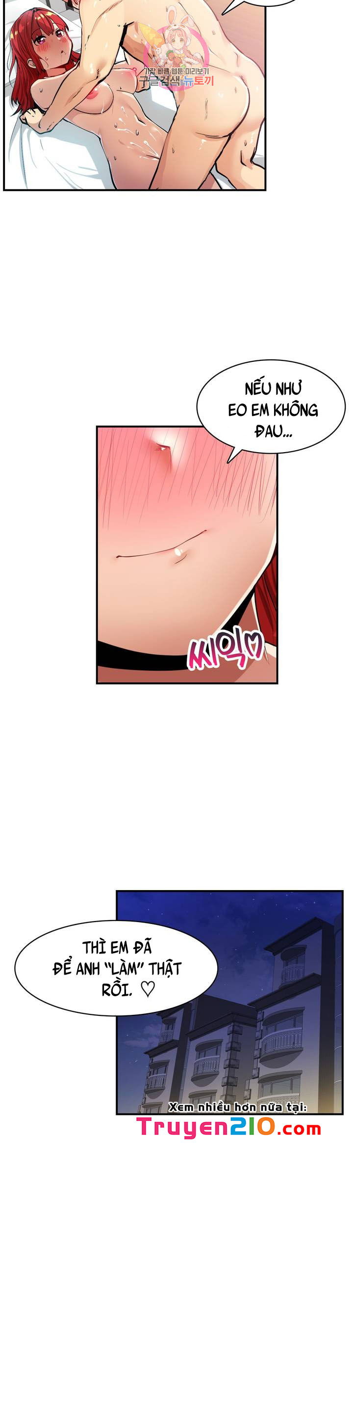 van-de-nhay-cam-chap-22-6 integer