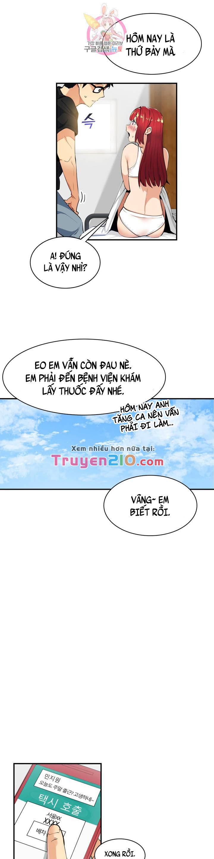 van-de-nhay-cam-chap-22-8 integer