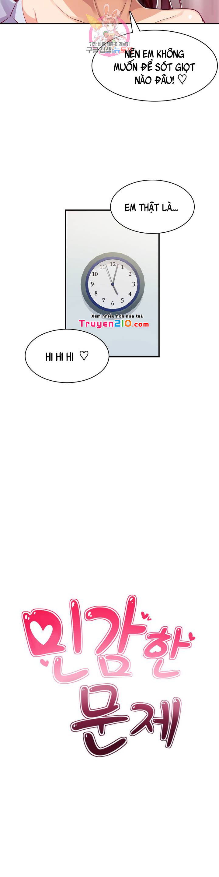 van-de-nhay-cam-chap-23-15 integer