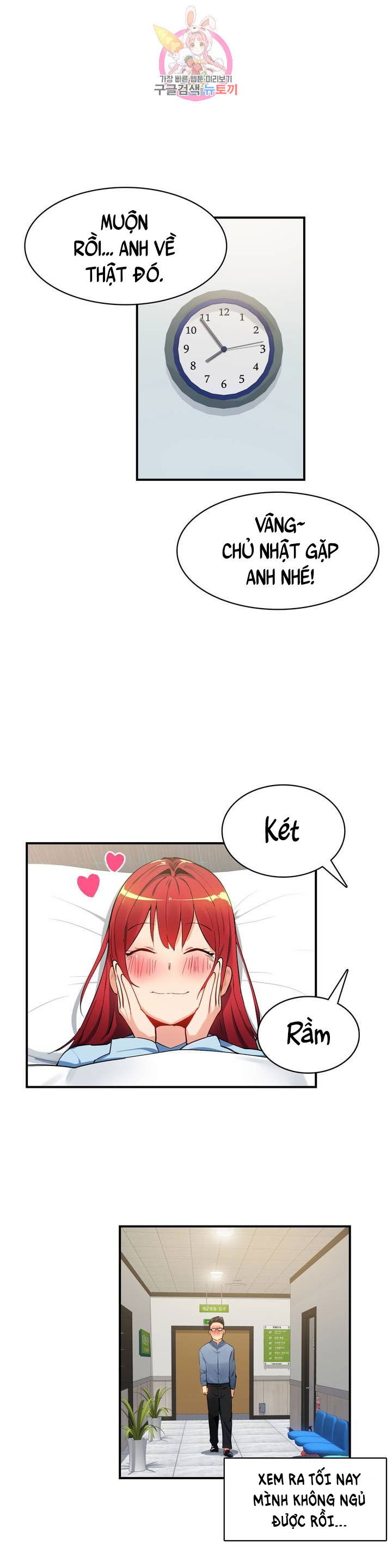 van-de-nhay-cam-chap-23-16 integer