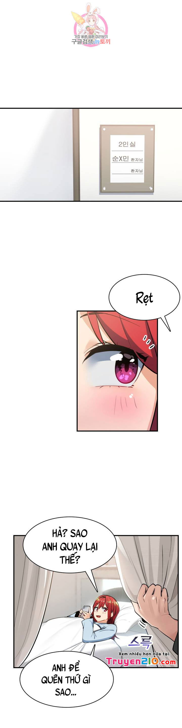 van-de-nhay-cam-chap-23-17 integer