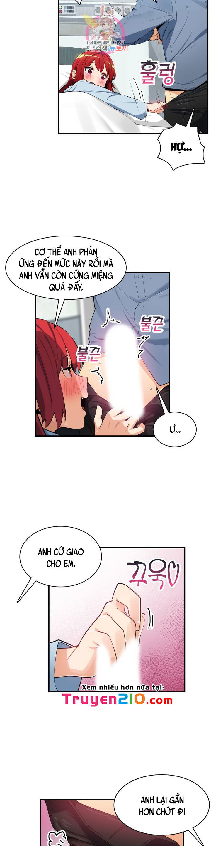 van-de-nhay-cam-chap-23-7 integer