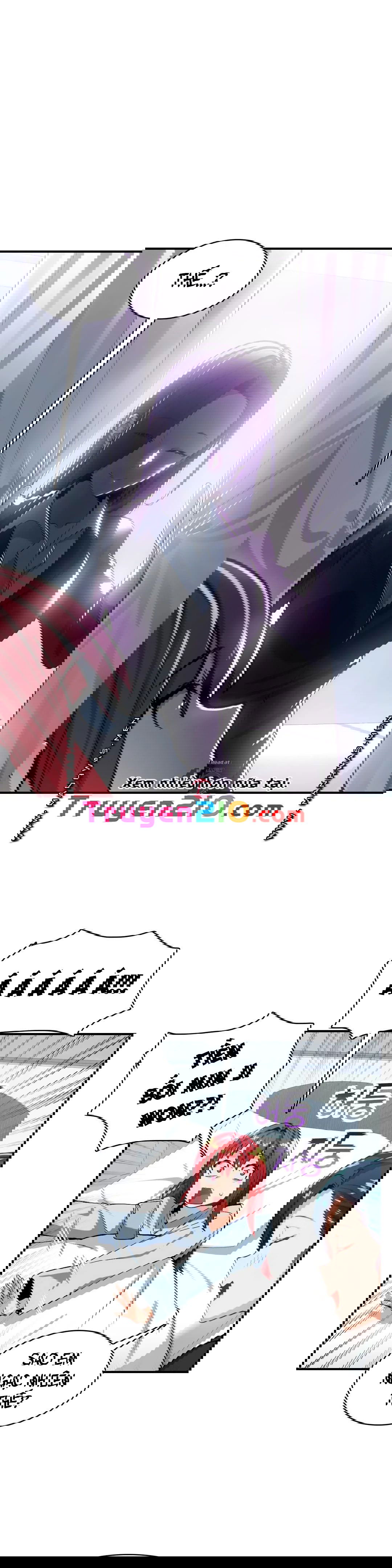 van-de-nhay-cam-chap-24-0 integer