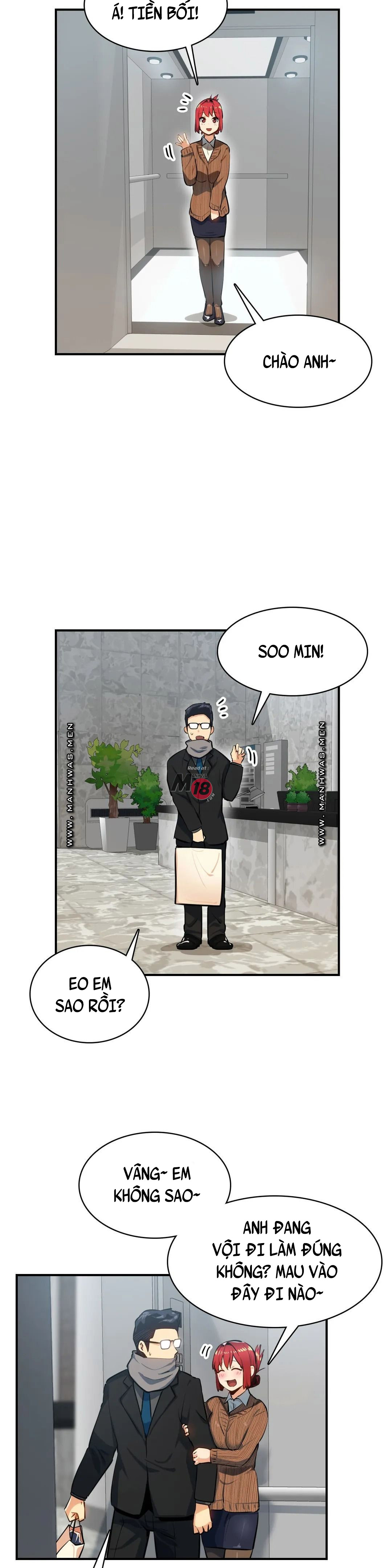 van-de-nhay-cam-chap-24-13 integer