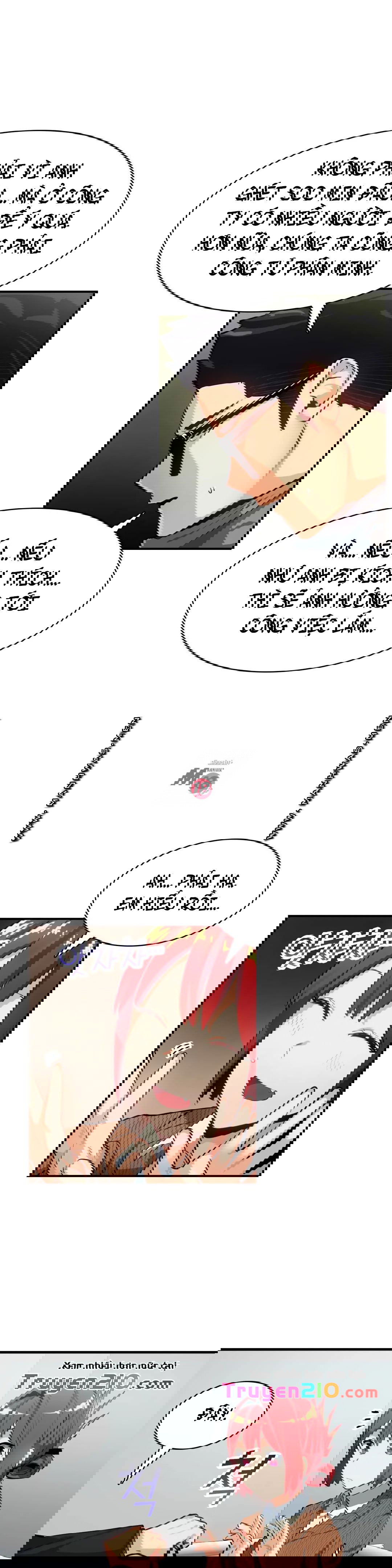 van-de-nhay-cam-chap-24-16 integer