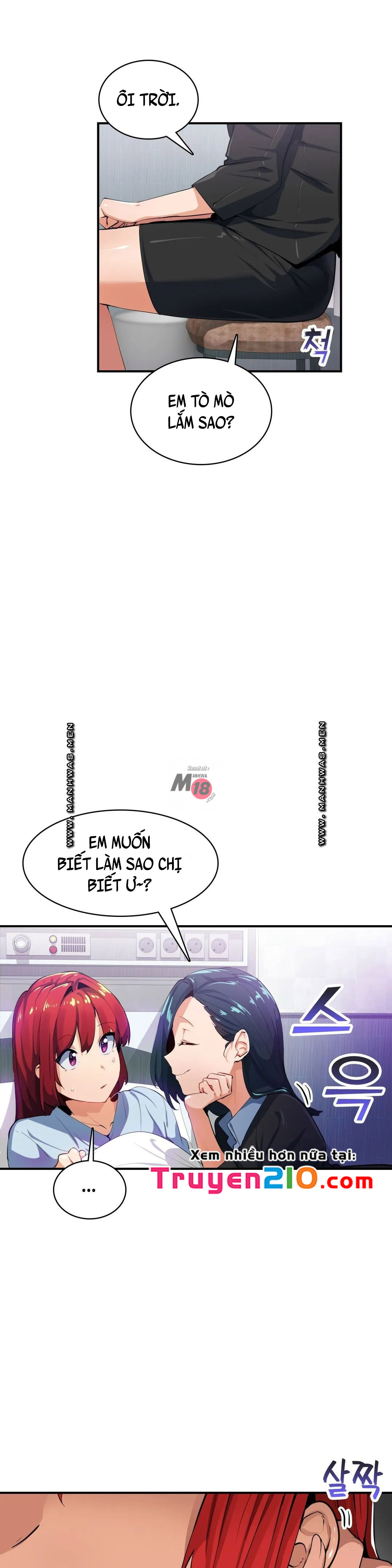 van-de-nhay-cam-chap-24-2 integer