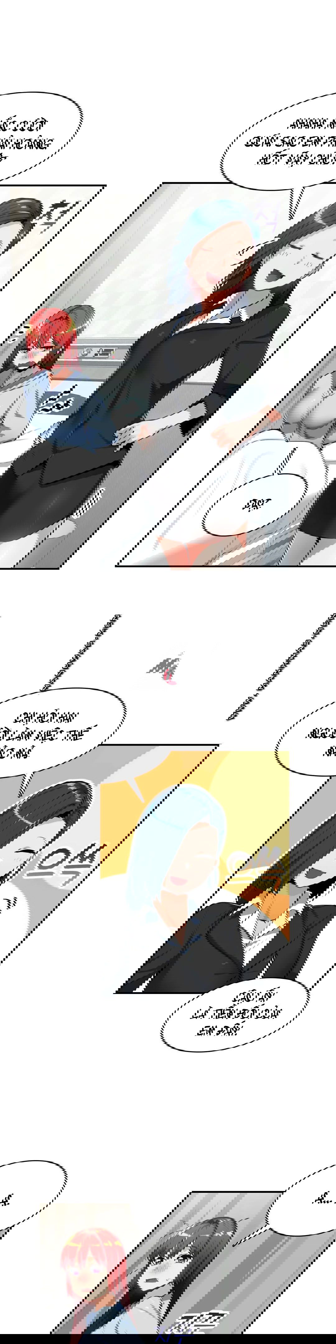 van-de-nhay-cam-chap-24-5 integer