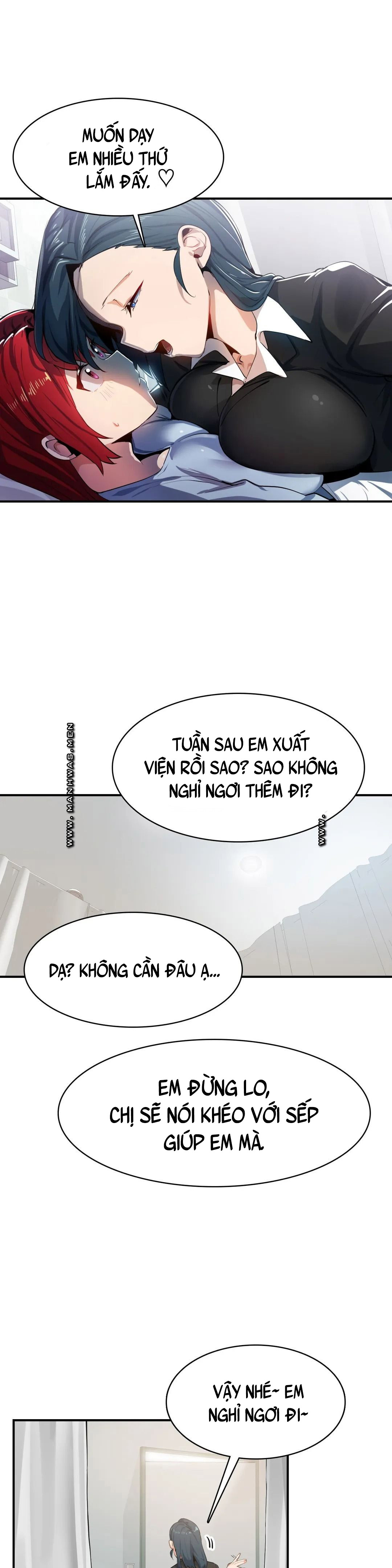 van-de-nhay-cam-chap-24-7 integer