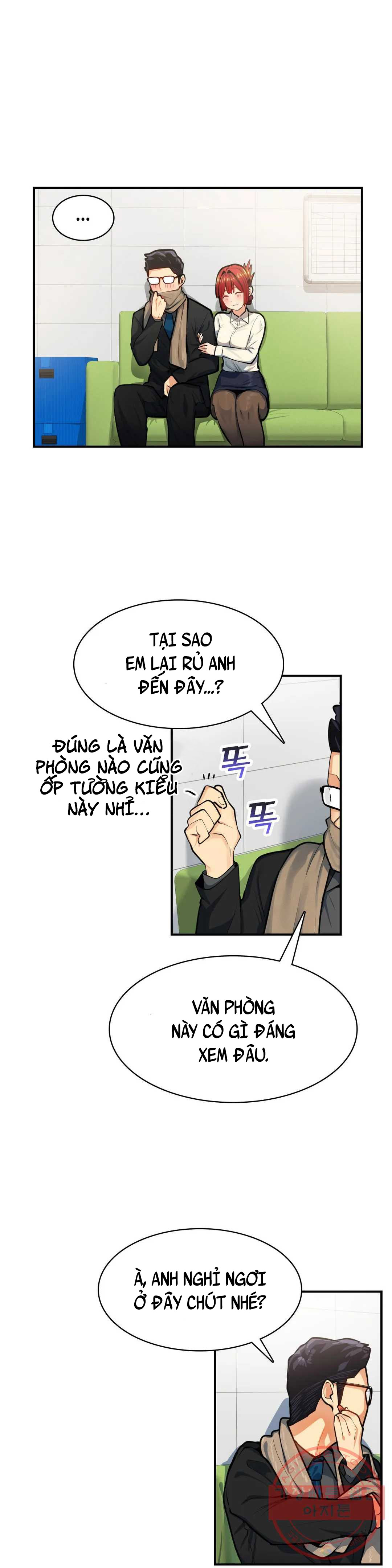 van-de-nhay-cam-chap-25-12 integer