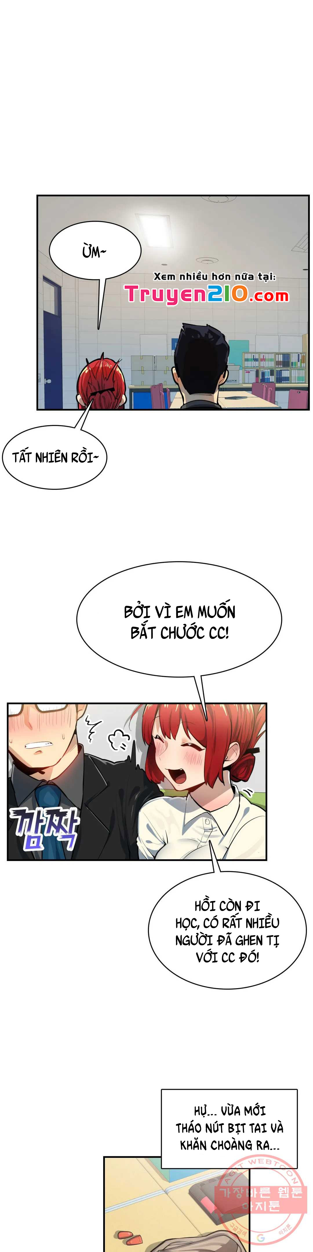 van-de-nhay-cam-chap-25-13 integer