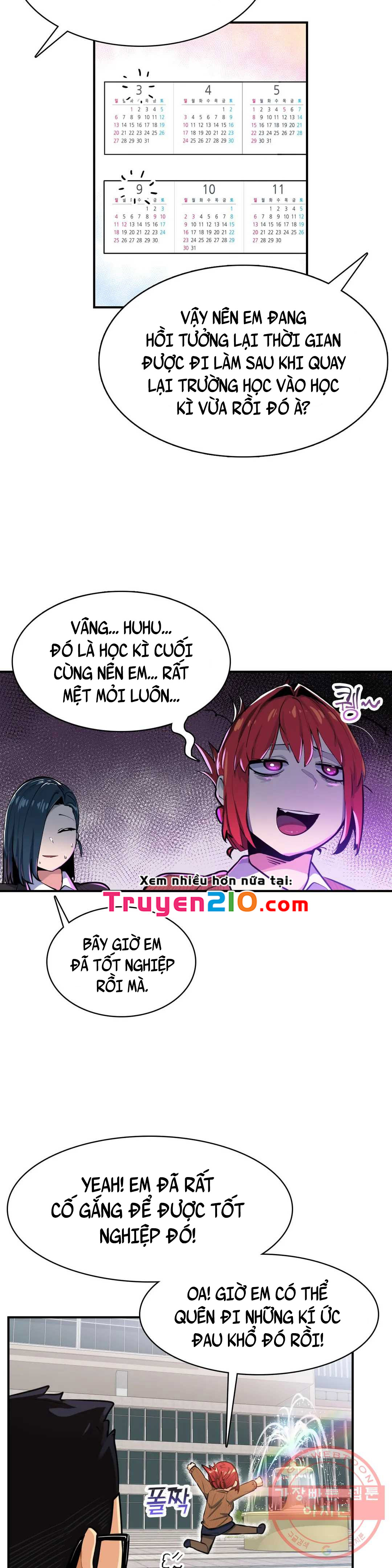 van-de-nhay-cam-chap-25-3 integer