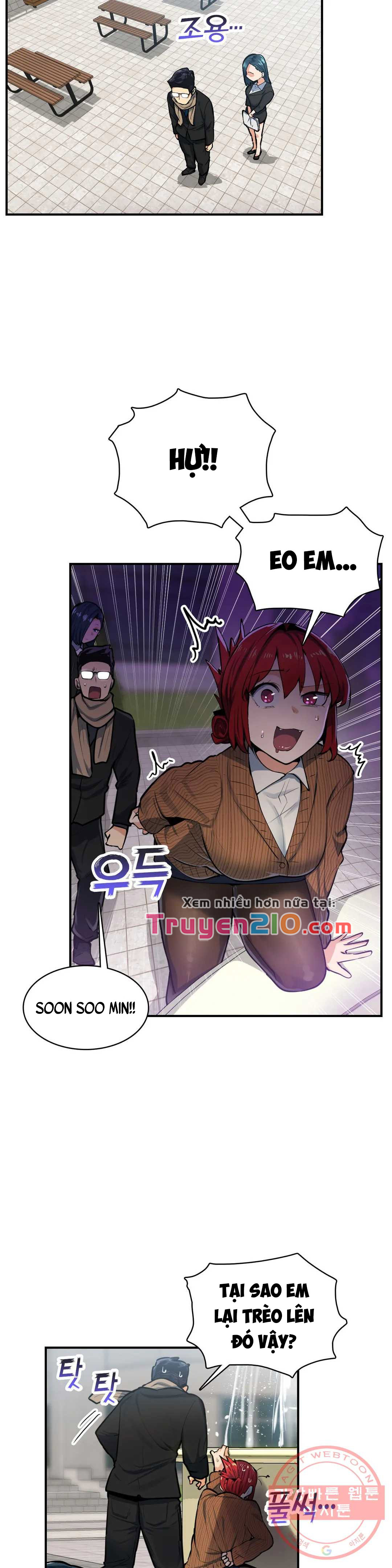 van-de-nhay-cam-chap-25-5 integer