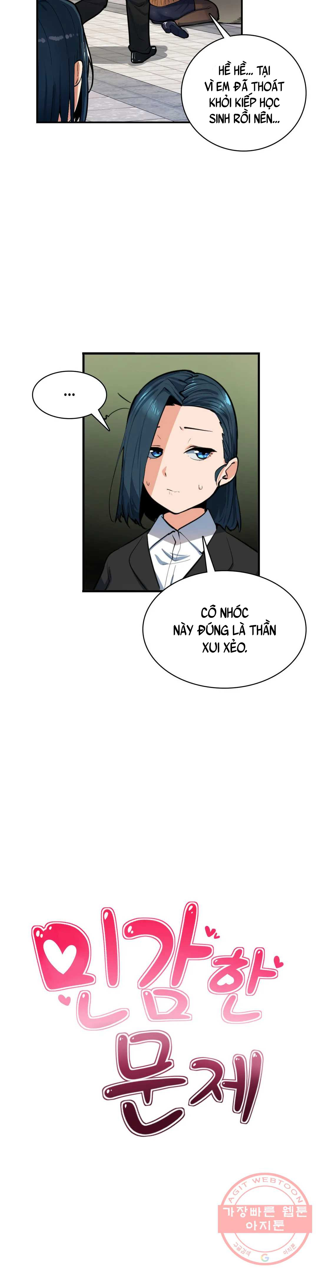 van-de-nhay-cam-chap-25-6 integer