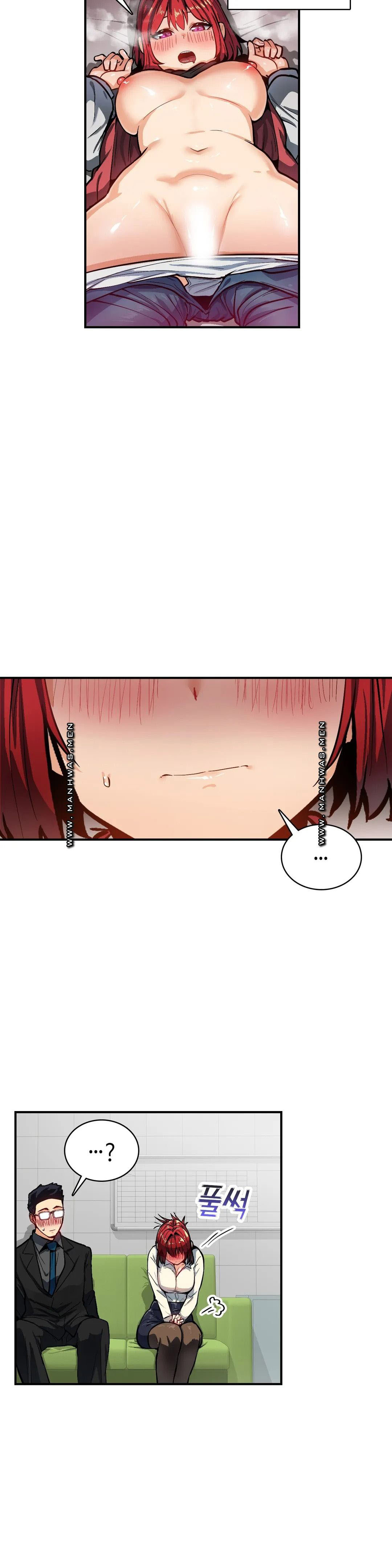 van-de-nhay-cam-chap-26-12 integer