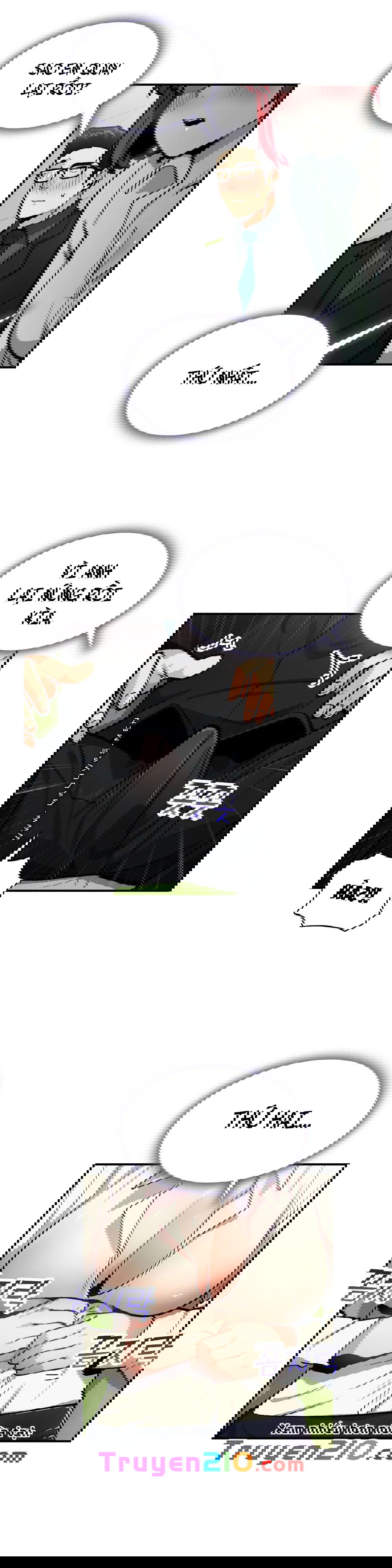 van-de-nhay-cam-chap-26-13 integer