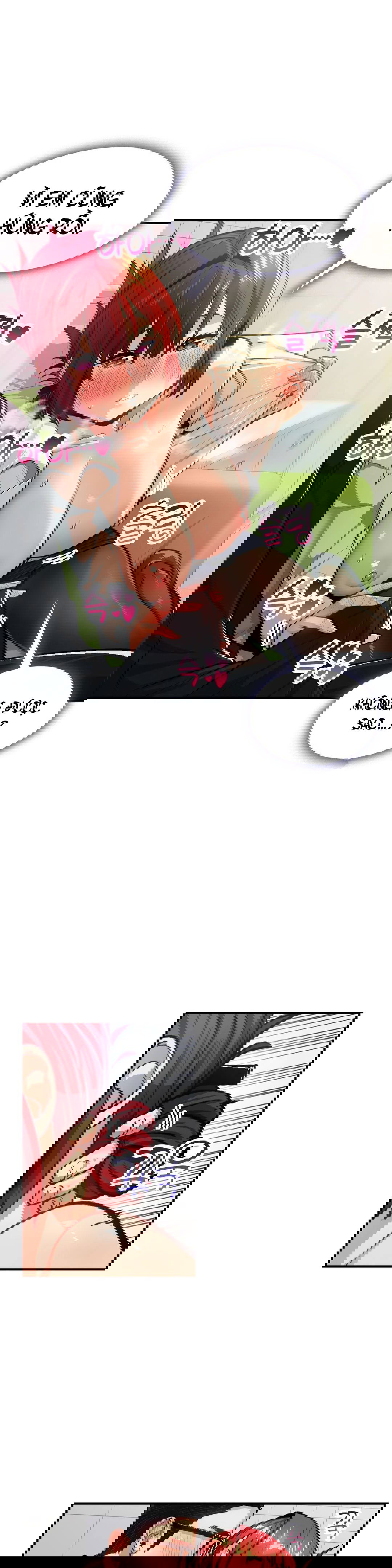 van-de-nhay-cam-chap-26-14 integer