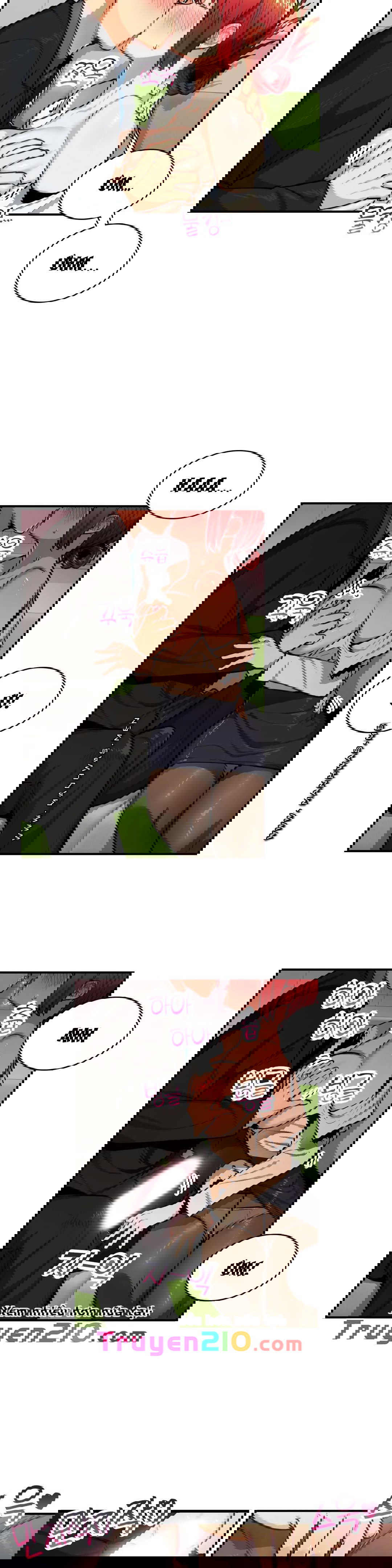 van-de-nhay-cam-chap-26-15 integer