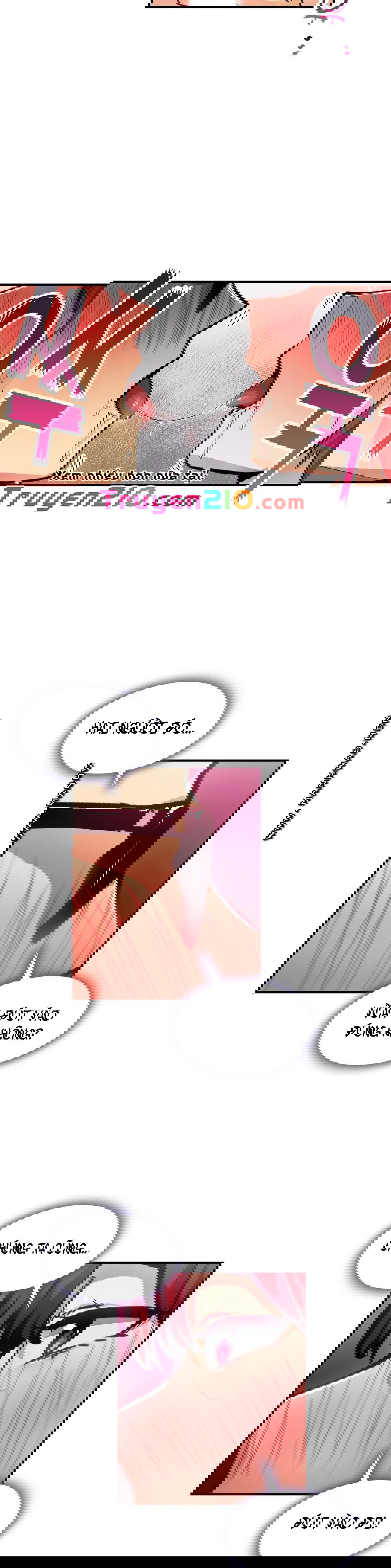 van-de-nhay-cam-chap-26-17 integer