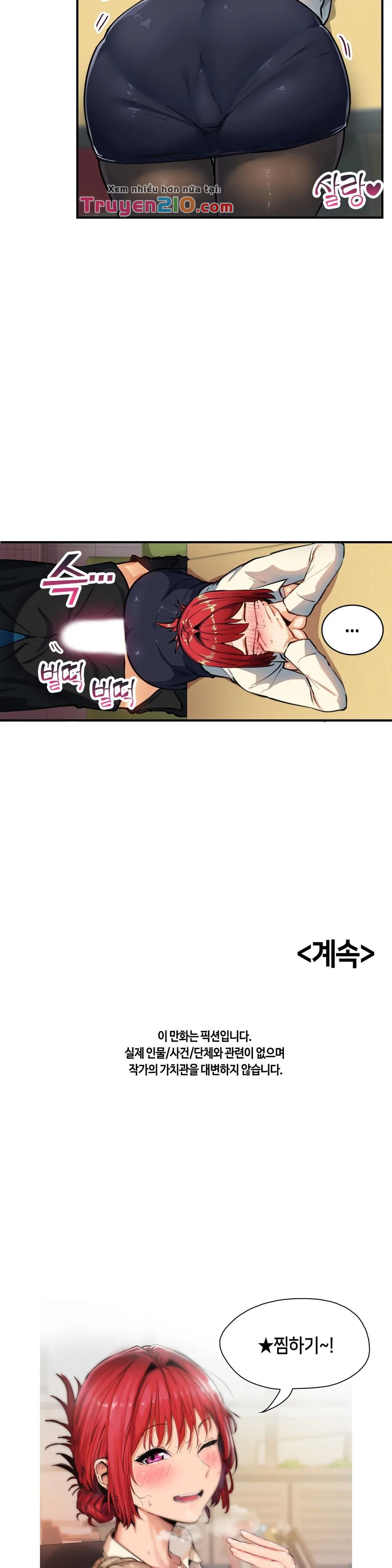 van-de-nhay-cam-chap-26-19 integer