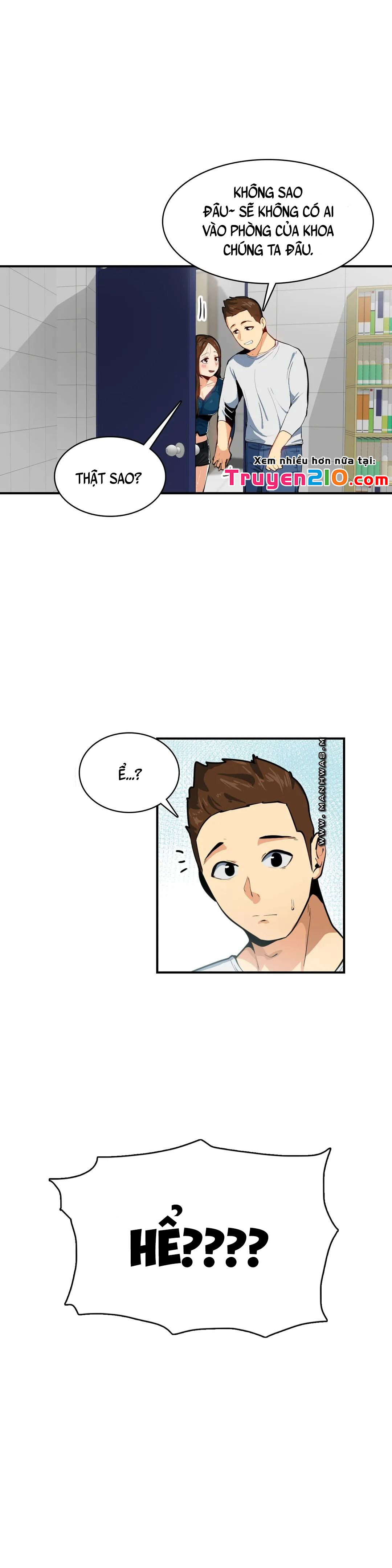 van-de-nhay-cam-chap-26-1 integer